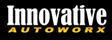 Innovative Autoworx Inc, Calgary, AB opening hours