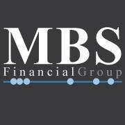 MBS Financial Group, Mississauga, ON opening hours