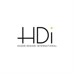 Hager Design International Inc, Vancouver, BC opening hours