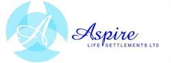 Aspire Life Settlements Ltd., Langley, BC opening hours