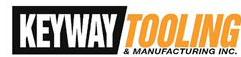 Keyway Tooling, Port Coquitlam, BC opening hours