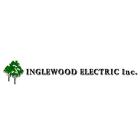 Inglewood Electric, Wasaga Beach, ON opening hours