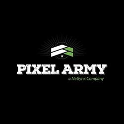 Pixel Army in Edmonton, AB (Southwest Edmonton) - Opening Hours