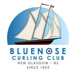 Bluenose Curling Club, New Glasgow, NS opening hours