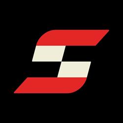 SPEEDERS in Edmonton, AB (West Edmonton) - Opening Hours