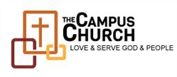 The Campus Church Aurora, opening hours