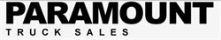 Paramount Truck Sales, Richmond Hill, ON opening hours