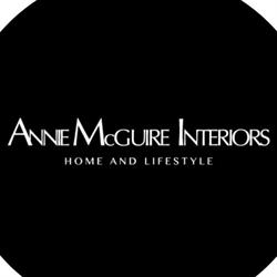 Annie McGuire, Medicine Hat, AB opening hours