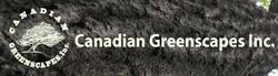 Canadian Greenscapes Inc, Whitby, ON opening hours