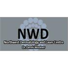Northwest Dermatology & Laser Centre, Calgary, AB opening hours
