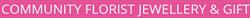 Community Florist Jewellery & Gift, Killarney, MB opening hours