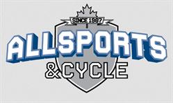 Allsports Replay in Edmonton, AB (Strathcona) - Opening Hours