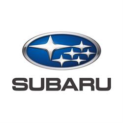 Docksteader Subaru Service Centre, Vancouver, BC opening hours