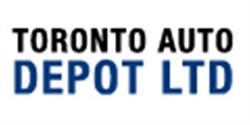 Toronto Auto Depot, North York, ON opening hours