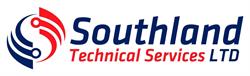 Southland Technical Services in Calgary, AB (Downtown) - Opening Hours