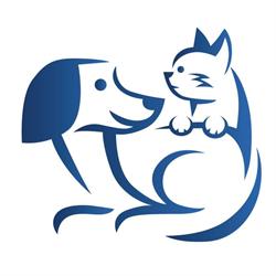 Embrun Veterinary Hospital, opening hours