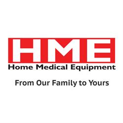 HME Ltd. Home Medical Equipment in North York, ON (York University Heights) - Opening Hours