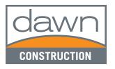 Dawn Installations Ltd, Surrey, BC opening hours