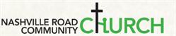 Nashville Road Community Church, Kleinburg, ON opening hours