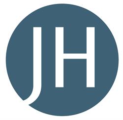 John Howard Society of Nova, Lower Sackville, NS opening hours