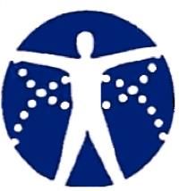 Crossroads Chiropractic & Massage Associates, Regina, SK opening hours