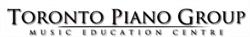Toronto Piano Group, Mississauga, ON opening hours