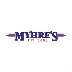 Myhre's Deli - Sandwiches & Poutine in Calgary, AB (Connaught) - Opening Hours