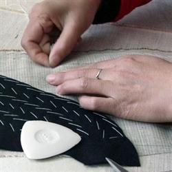 We Sew Right, Red Deer, AB opening hours