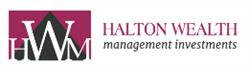 Halton Wealth Management, Burlington, ON opening hours