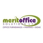 Merit Office Solutions LTD, Brampton, ON opening hours