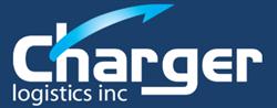 Charger Logistics Inc, Mississauga, ON opening hours