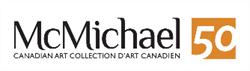 McMichael Canadian Art Collection, Kleinburg, ON opening hours