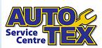 Autotex Service Centre, Mississauga, ON opening hours