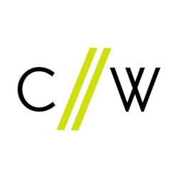 Carbert Waite LLP, Calgary, AB opening hours