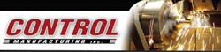 Control Manufacturing Inc in Edmonton, AB (Davies Industrial West) - Opening Hours