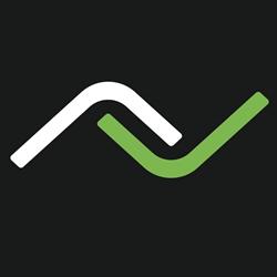 Reactivate Muskoka - Chiropractic, Massage, Physiotherapy, and Sport Medicine, Huntsville, ON opening hours