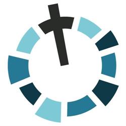 19twenty Church in Vancouver, BC (Victoria-Fraserview) - Opening Hours