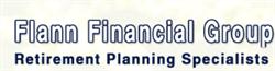 Flann Financial Group, Langley, BC opening hours