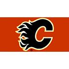 Scotiabank Saddledome, Calgary, AB opening hours