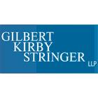 Gilbert Kirby Stringer LLP in Toronto, ON (Financial District) - Opening Hours