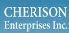 Cherison Enterprises Inc, Woodbridge, ON opening hours
