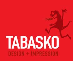 Tabasko Communications, Verdun, QC opening hours