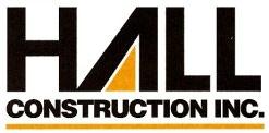 Hall Construction Inc, Stoney Creek, ON opening hours