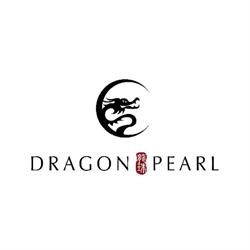 Dragon Pearl Buffet, North York, ON opening hours