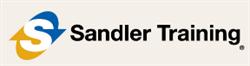 Sandler Training, Winnipeg, MB opening hours