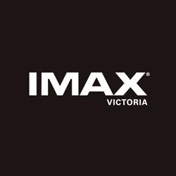 IMAX Victoria, opening hours