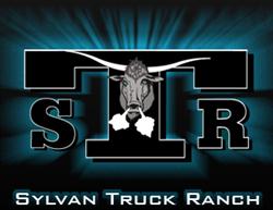 Sylvan Truck Ranch, Sylvan Lake, AB opening hours