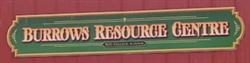Burrows Resource Centre, Winnipeg, MB opening hours