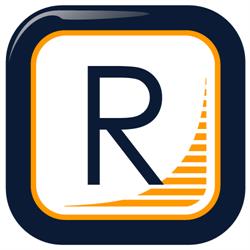 RAMP Interactive in Edmonton, AB (West Edmonton) - Opening Hours