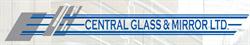 Central Glass & Mirror Ltd, Markham, ON opening hours